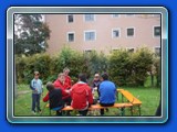 Kinder_43