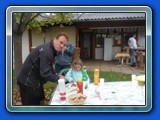 Kinder_44