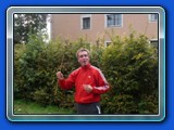Kinder_45