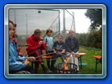 Kinder_46