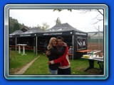 Kinder_48