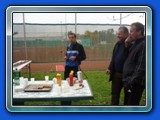 Kinder_49