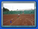 Kinder_5