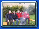 Kinder_53