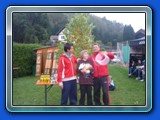 Kinder_55