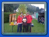 Kinder_56