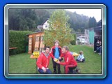 Kinder_57