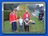 Kinder_58