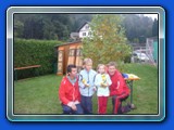 Kinder_59