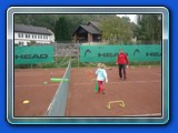 Kinder_6