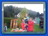Kinder_60