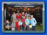 Kinder_61
