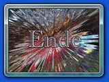 Kinder_62