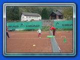 Kinder_7