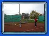 Kinder_8