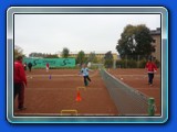 Kinder_9