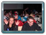 maskenball1