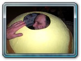 maskenball4