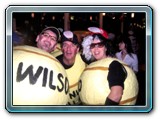 maskenball5
