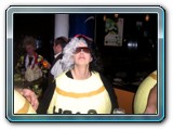 maskenball6