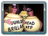 maskenball7