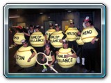 maskenball9