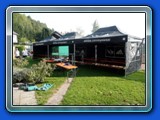 Arbeitseinsatz_1