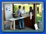 Arbeitseinsatz_11