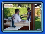 Arbeitseinsatz_12