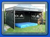 Arbeitseinsatz_14