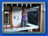Arbeitseinsatz_15