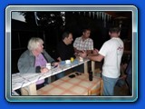 Arbeitseinsatz_16