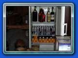Arbeitseinsatz_17