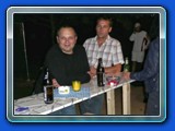 Arbeitseinsatz_18