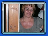 Arbeitseinsatz_19