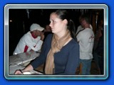 Arbeitseinsatz_20