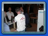 Arbeitseinsatz_21