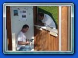 Arbeitseinsatz_3