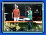 Arbeitseinsatz_5