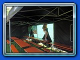 Arbeitseinsatz_6