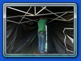 Arbeitseinsatz_8