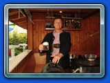 Oktoberfest_11