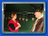 Oktoberfest_14
