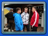 Oktoberfest_15