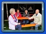 Oktoberfest_16