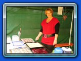 Oktoberfest_2