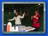 Oktoberfest_20
