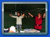 Oktoberfest_21