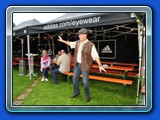 Oktoberfest_22