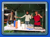 Oktoberfest_23
